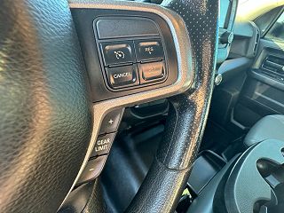 2019 Ram 3500 Tradesman 3C7WR9CL0KG529167 in Mayfield, KY 18