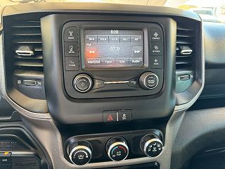 2019 Ram 3500 Tradesman 3C7WR9CL0KG529167 in Mayfield, KY 23