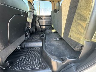 2019 Ram 3500 Tradesman 3C7WR9CL0KG529167 in Mayfield, KY 28