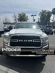 2019 Ram 4500 SLT 3C7WRKFL5KG715077 in Poway, CA