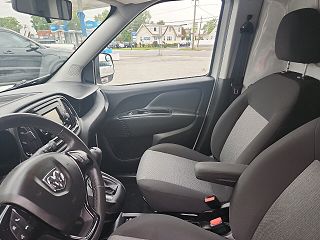 2019 Ram ProMaster City Tradesman ZFBHRFBB1K6M01425 in Avenel, NJ 21