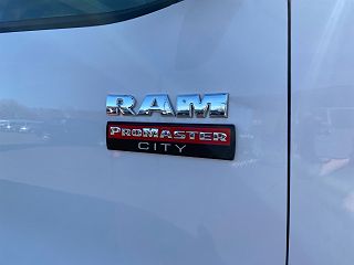 2019 Ram ProMaster City Tradesman ZFBHRFBBXK6L93471 in Bristol, PA 27