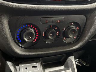2019 Ram ProMaster City Tradesman ZFBHRFBBXK6N09185 in Painesville, OH 17