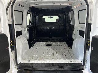 2019 Ram ProMaster City Tradesman ZFBHRFBBXK6N09185 in Painesville, OH 23