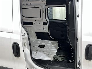 2019 Ram ProMaster City Tradesman ZFBHRFBBXK6N09185 in Painesville, OH 24
