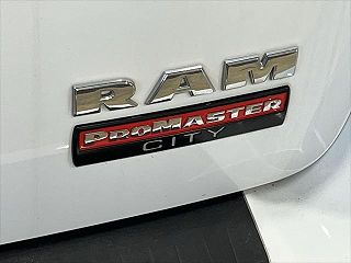 2019 Ram ProMaster City Tradesman ZFBHRFBBXK6N09185 in Painesville, OH 29