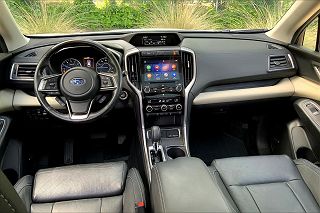 2019 Subaru Ascent Limited 4S4WMAPD2K3472386 in Chico, CA 15