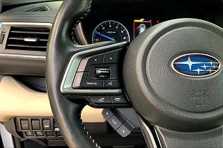 2019 Subaru Ascent Limited 4S4WMAPD2K3472386 in Chico, CA 21