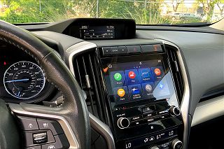 2019 Subaru Ascent Limited 4S4WMAPD2K3472386 in Chico, CA 5
