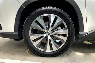 2019 Subaru Ascent Limited 4S4WMAPD2K3472386 in Chico, CA 8