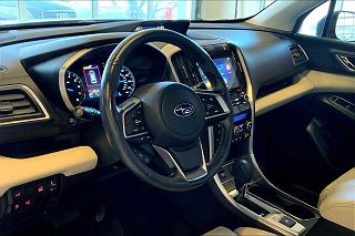 2019 Subaru Ascent Limited 4S4WMALD1K3460994 in Colorado Springs, CO 14