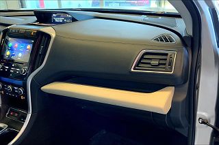 2019 Subaru Ascent Limited 4S4WMALD1K3460994 in Colorado Springs, CO 16