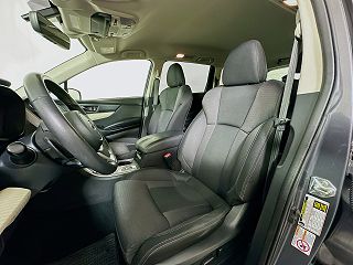 2019 Subaru Ascent Premium 4S4WMAFDXK3411756 in Doylestown, PA 20