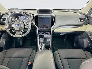 2019 Subaru Ascent Premium 4S4WMAFDXK3411756 in Doylestown, PA 21