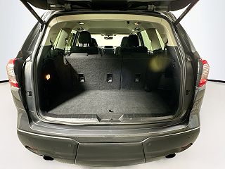 2019 Subaru Ascent Premium 4S4WMAFDXK3411756 in Doylestown, PA 25