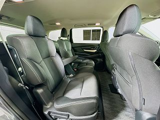 2019 Subaru Ascent Premium 4S4WMAFDXK3411756 in Doylestown, PA 27