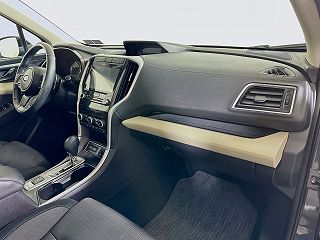 2019 Subaru Ascent Premium 4S4WMAFDXK3411756 in Doylestown, PA 29