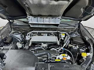 2019 Subaru Ascent Premium 4S4WMAFDXK3411756 in Doylestown, PA 30