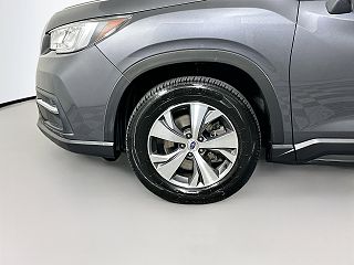 2019 Subaru Ascent Premium 4S4WMAFDXK3411756 in Doylestown, PA 31