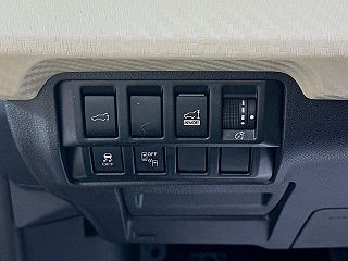 2019 Subaru Ascent Premium 4S4WMAHD9K3412183 in Doylestown, PA 10