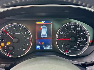 2019 Subaru Ascent Premium 4S4WMAHD9K3412183 in Doylestown, PA 12