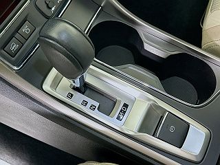 2019 Subaru Ascent Premium 4S4WMAHD9K3412183 in Doylestown, PA 17