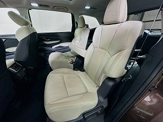 2019 Subaru Ascent Premium 4S4WMAHD9K3412183 in Doylestown, PA 26
