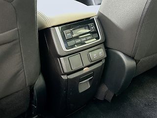2019 Subaru Ascent Premium 4S4WMAHD9K3412183 in Doylestown, PA 27