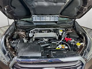 2019 Subaru Ascent Premium 4S4WMAHD9K3412183 in Doylestown, PA 32