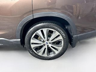 2019 Subaru Ascent Premium 4S4WMAHD9K3412183 in Doylestown, PA 33