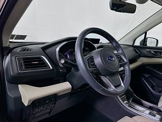 2019 Subaru Ascent Premium 4S4WMAHD9K3412183 in Doylestown, PA 9
