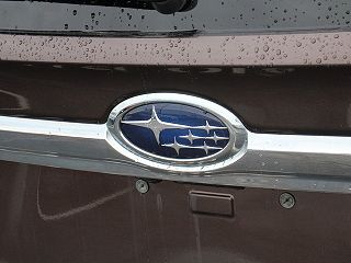 2019 Subaru Ascent Touring 4S4WMARD7K3426372 in Erie, PA 10