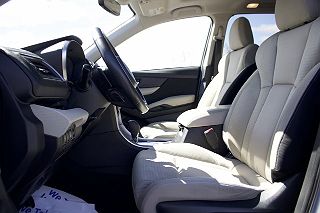 2019 Subaru Ascent Premium 4S4WMAED9K3421728 in Kenosha, WI 18
