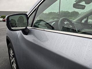 2019 Subaru Ascent Premium 4S4WMAFD7K3424688 in Lillington, NC 11