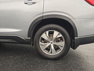 2019 Subaru Ascent Premium 4S4WMAFD7K3424688 in Lillington, NC 12