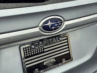 2019 Subaru Ascent Premium 4S4WMAFD7K3424688 in Lillington, NC 14