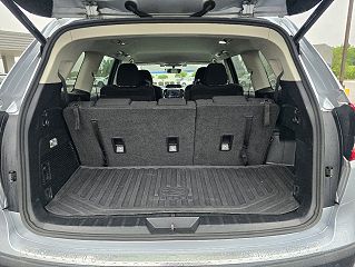 2019 Subaru Ascent Premium 4S4WMAFD7K3424688 in Lillington, NC 15