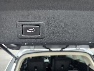 2019 Subaru Ascent Premium 4S4WMAFD7K3424688 in Lillington, NC 16