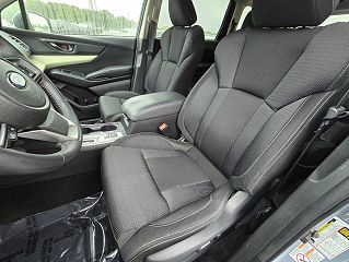 2019 Subaru Ascent Premium 4S4WMAFD7K3424688 in Lillington, NC 19