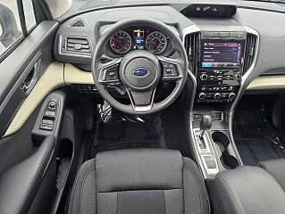 2019 Subaru Ascent Premium 4S4WMAFD7K3424688 in Lillington, NC 22