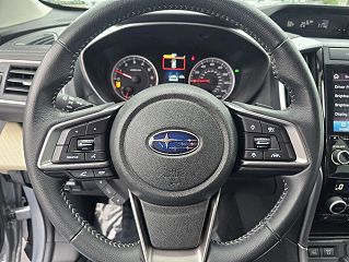 2019 Subaru Ascent Premium 4S4WMAFD7K3424688 in Lillington, NC 24