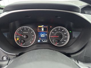 2019 Subaru Ascent Premium 4S4WMAFD7K3424688 in Lillington, NC 25