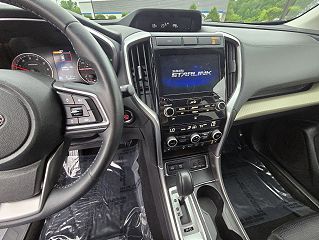 2019 Subaru Ascent Premium 4S4WMAFD7K3424688 in Lillington, NC 27