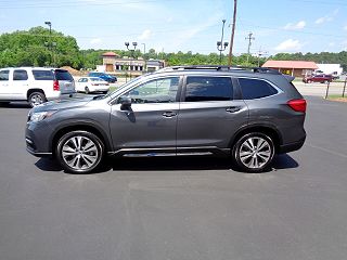2019 Subaru Ascent Limited 4S4WMAPD3K3448016 in Monroe, NC 8