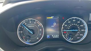 2019 Subaru Ascent Touring 4S4WMARD9K3484368 in Peabody, MA 13