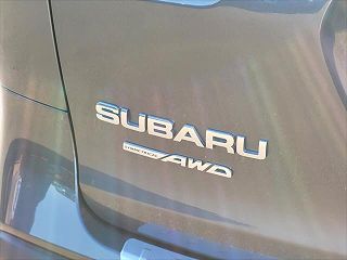 2019 Subaru Ascent Touring 4S4WMARD2K3469856 in Pleasanton, CA 10