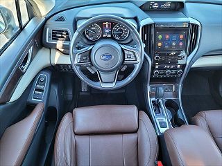2019 Subaru Ascent Touring 4S4WMARD2K3469856 in Pleasanton, CA 17