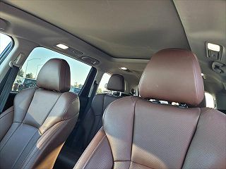 2019 Subaru Ascent Touring 4S4WMARD2K3469856 in Pleasanton, CA 26