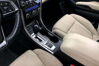 2019 Subaru Ascent Premium 4S4WMACD4K3435460 in Spokane, WA 16