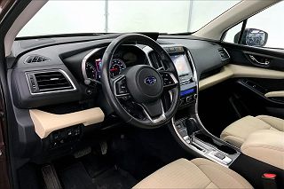 2019 Subaru Ascent Premium 4S4WMACD4K3435460 in Spokane, WA 2